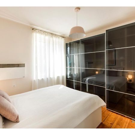 Mirror Room 格但斯克 外观 照片